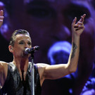 IBD2167-20140208.jpg