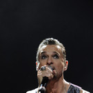 IBD2169-20140208.jpg