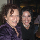 CIMG0555.JPG
