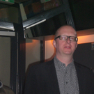 CIMG0556.JPG