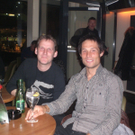 CIMG0557.JPG