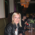 CIMG0558.JPG