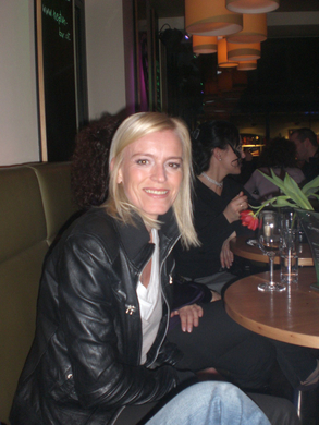 CIMG0558.JPG