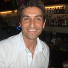 CIMG0559.JPG