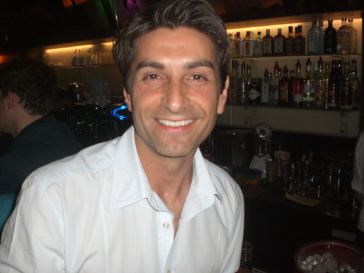 CIMG0559.JPG