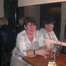 CIMG0560.JPG