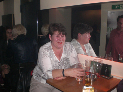CIMG0560.JPG