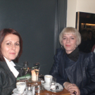 CIMG0561.JPG