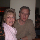 CIMG0563.JPG