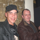 CIMG0564.JPG
