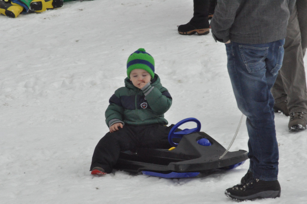 DSC_0004.JPG