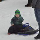 DSC_0004.JPG
