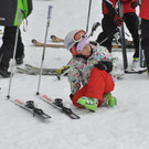 DSC_0006.JPG