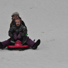DSC_0010.JPG