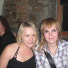 CIMG0566.JPG