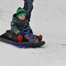 DSC_0012.JPG