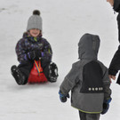 DSC_0015.JPG