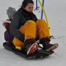 DSC_0020.JPG