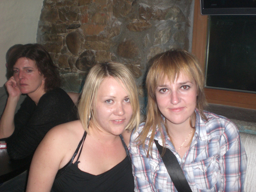 CIMG0566.JPG