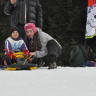 DSC_0022.JPG