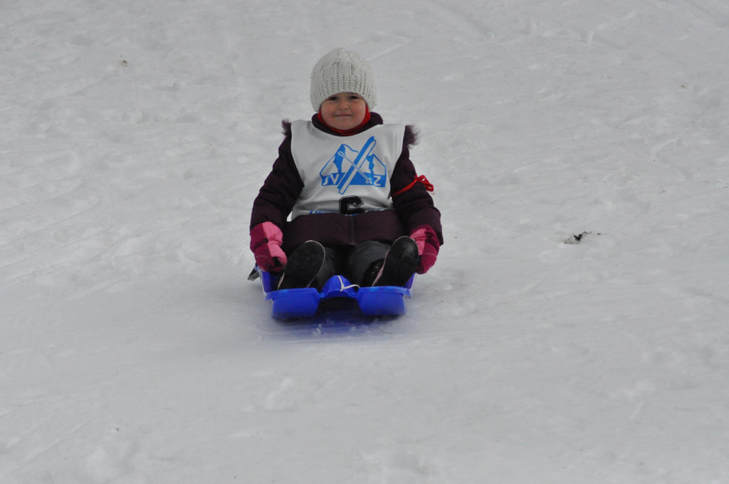DSC_0027.JPG