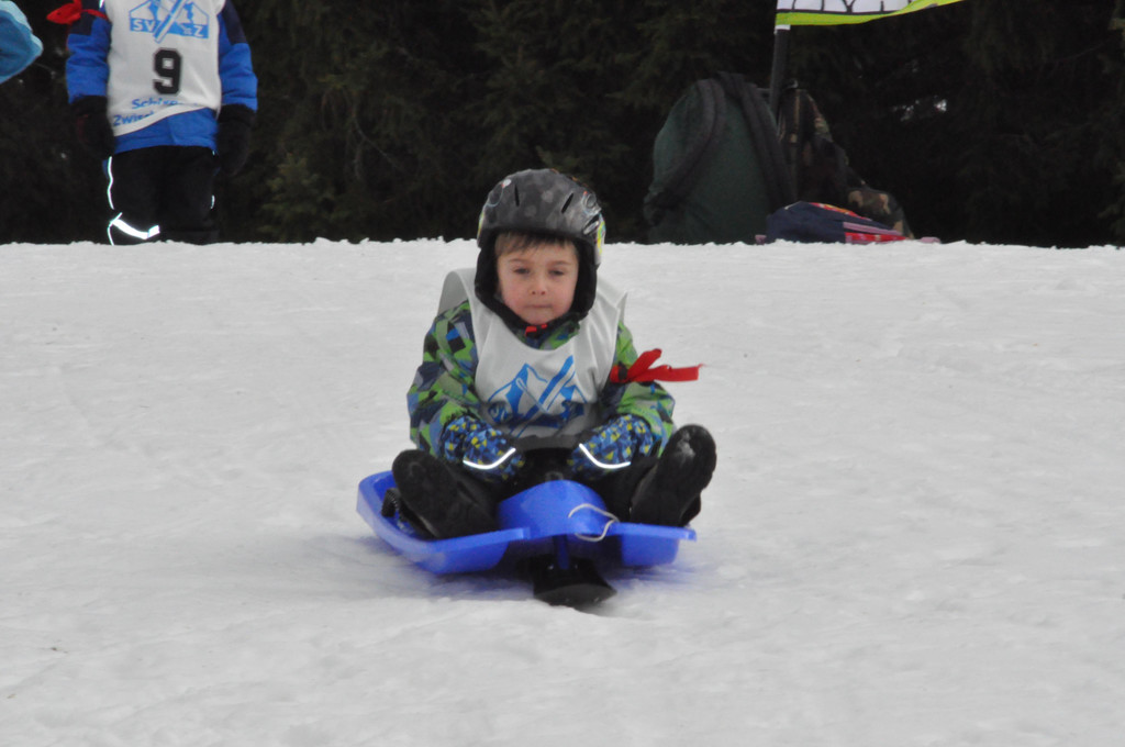 DSC_0031.JPG