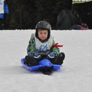 DSC_0031.JPG