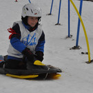 DSC_0033.JPG