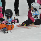 DSC_0047.JPG