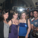 CIMG0569.JPG