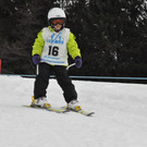 DSC_0062.JPG