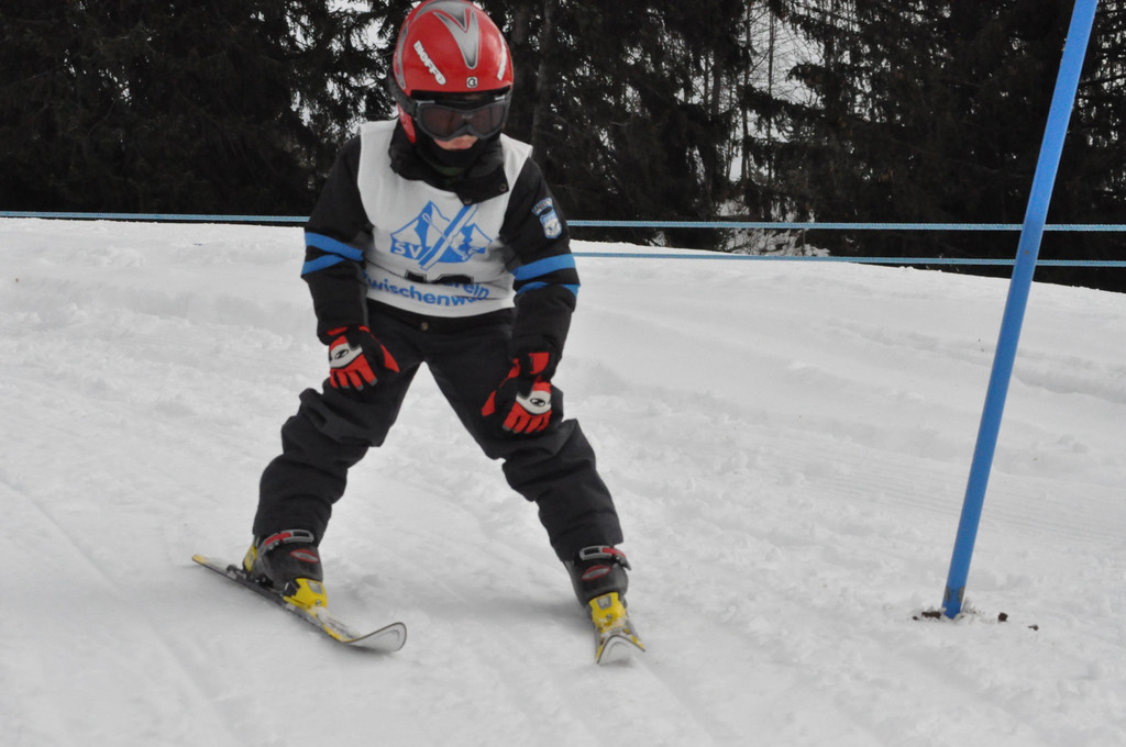 DSC_0065.JPG