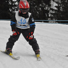 DSC_0065.JPG