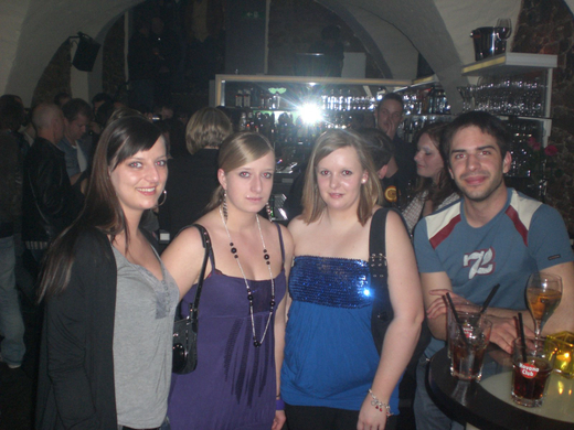 CIMG0569.JPG