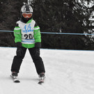 DSC_0072.JPG