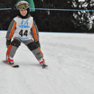 DSC_0077.JPG