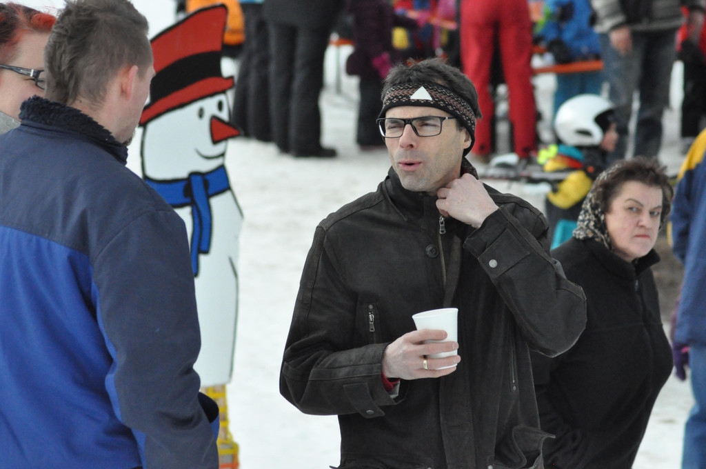 DSC_0095.JPG