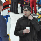 DSC_0095.JPG