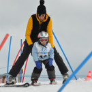 DSC_0096.JPG