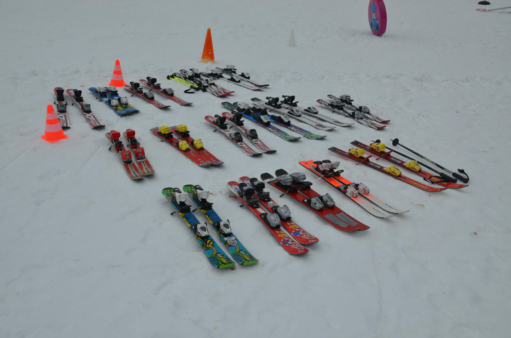 DSC_3924.JPG