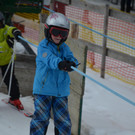 DSC_3940.JPG