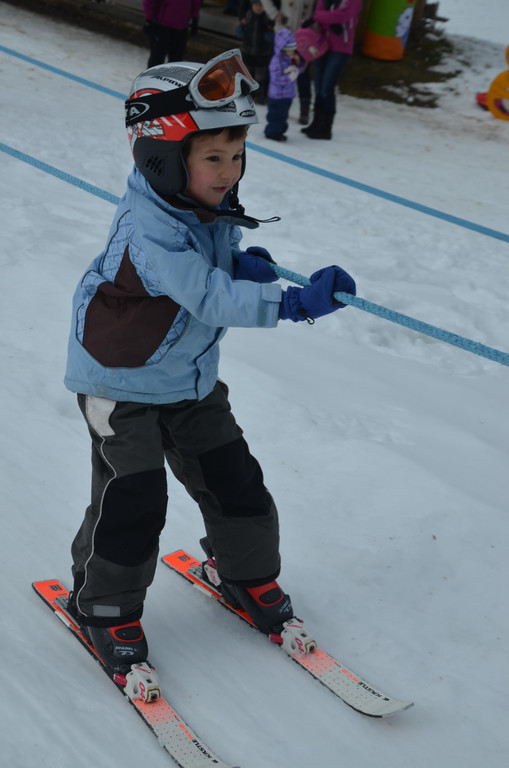 DSC_3942.JPG