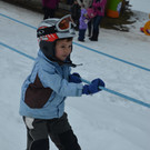 DSC_3942.JPG