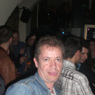 CIMG0572.JPG