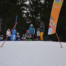 DSC_3948.JPG