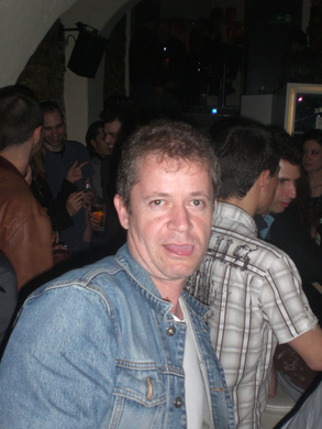 CIMG0572.JPG