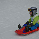 DSC_3961.JPG