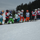 DSC_3966.JPG