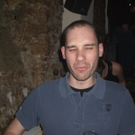 CIMG0573.JPG