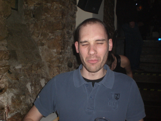 CIMG0573.JPG